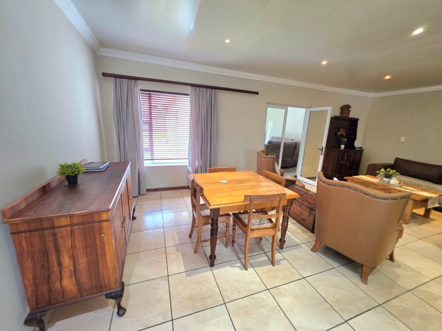 4 Bedroom Property for Sale in Panorama Free State